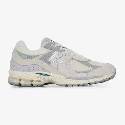 R beige/gris 40