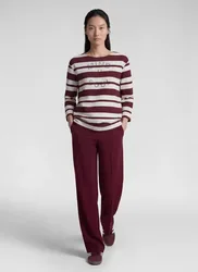T-Shirt female