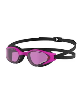 Lunettes De Natation à Miroir Sr-81n Paf