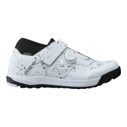 Shimano Chaussures Vtt Ge900hs