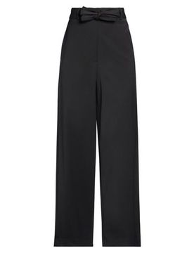 Hose Damen Schwarz 32,34 Damen