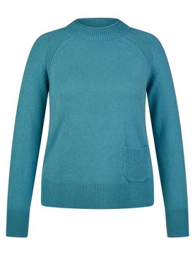 Pullover female