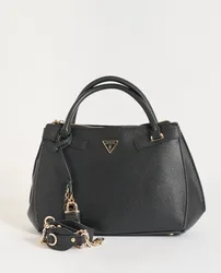 Guess Borse... Nero