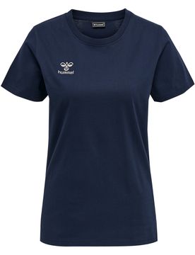 Camiseta funcional 'Move' /