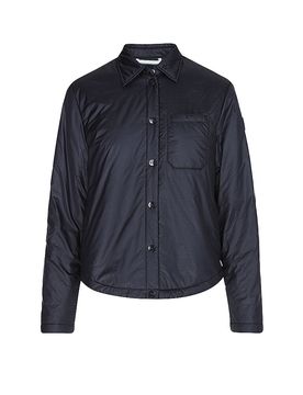 Chaqueta TORINO azul oscuro 42
