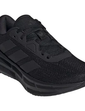 Sneaker Galaxy 7 36;38;40;42;36 2/3;37 1/3;38 2/3;39 1/3;41 1/3;43 1/3 Female - Adidas - FashionsVida
