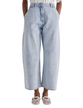 JEANS Donna MEIMEIJ A BALLOON