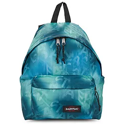 Rucksack Padded Pak'R 24l Einheitsgrösse