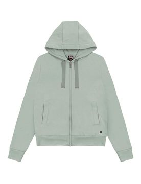 Colmar Maglie