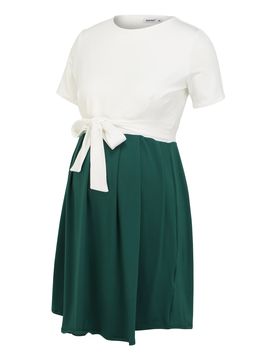 Vestido 'Gemma' /