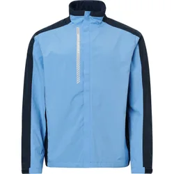 Abacus Regenjacke Links, hellblau s