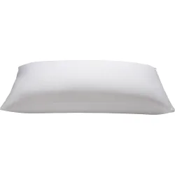 Funda protectora de almohada Algodón Impermeable