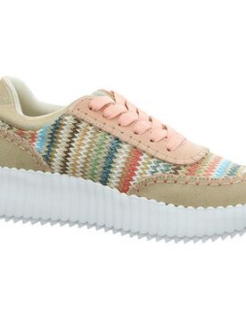 Sneaker 2200586-4222 41 Female