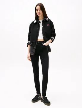 NORA MD SKN DH4288 female - 30 / /30 - FashionsVida
