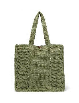 Borsa Nefeli Donna Taiga in Tessuto e Sintetico