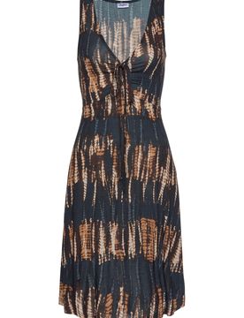 Vestido de verano / / /