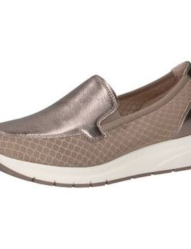 Slip On Slipper 37;38;39 Female