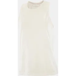 Camiseta sin mangas para mujer SHKout CORE TANK W