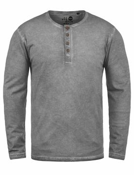 Camiseta 'Timur' / moteado