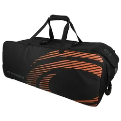 Sacco Impermeabile Studland Con Le Ruote