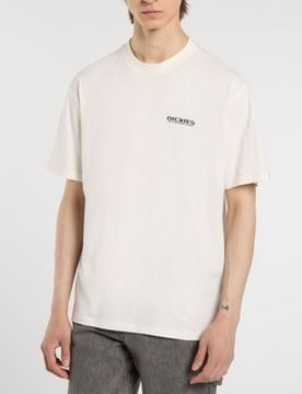 T-Shirt Burns Tee Eu Xxl;Eu L;Eu Xl Male