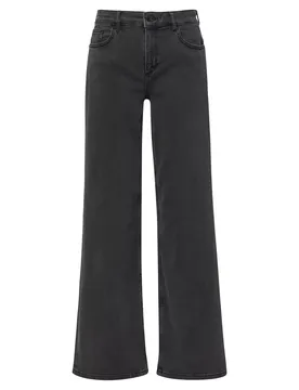 R Jeans-Hose female
