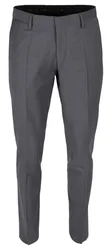 HOSE S-240-01 male