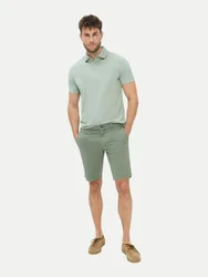 Brax Bermuda BARI Grün 32