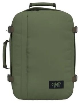Rucksack - Einheitsgrösse Male