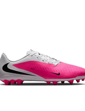 Fußballschuhe Phantom 6 Academy AG - Multicolore - male - Size: 47,5 - Nike - FashionsVida
