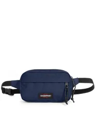 Bouncer, 100% Polyamide nighttime navy Petit unisex