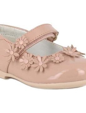 Primigi Pumps - 20 Female