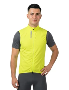 Mavic Gilet Aksium Wind - Mavic - FashionsVida
