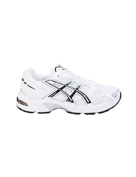 Sneaker GEL-1130 weiss 37 damen