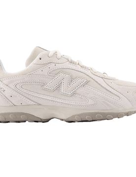 New 204L Timberwolf / Linen 42 Damen