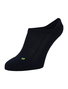 FALKE Calcetines marino / kiwi