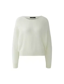 Pullover female