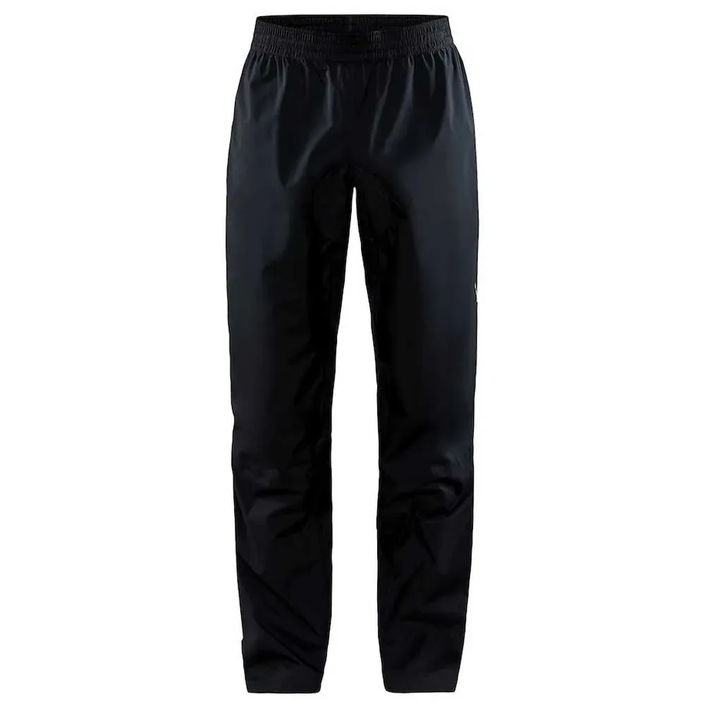 Craft Pantalon Core Endur Hydro - Craft - FashionsVida