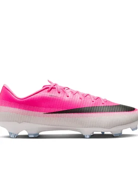 Fußballschuhe Mercurial Vapor 17 Academy MG - Multicolore - male - Size: 40 - Nike - FashionsVida
