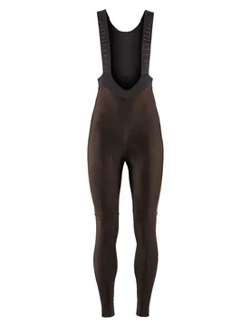 Collants De Cyclisme Olaia Thermo