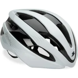 Casco de ciclismo Eleo
