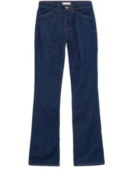 Jeans BOOTCUT RW NALA - Tommy hilfiger - FashionsVida