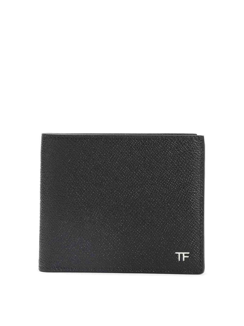 Tom Ford Portafoglio