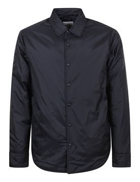 Aspesi Camicia in nylon