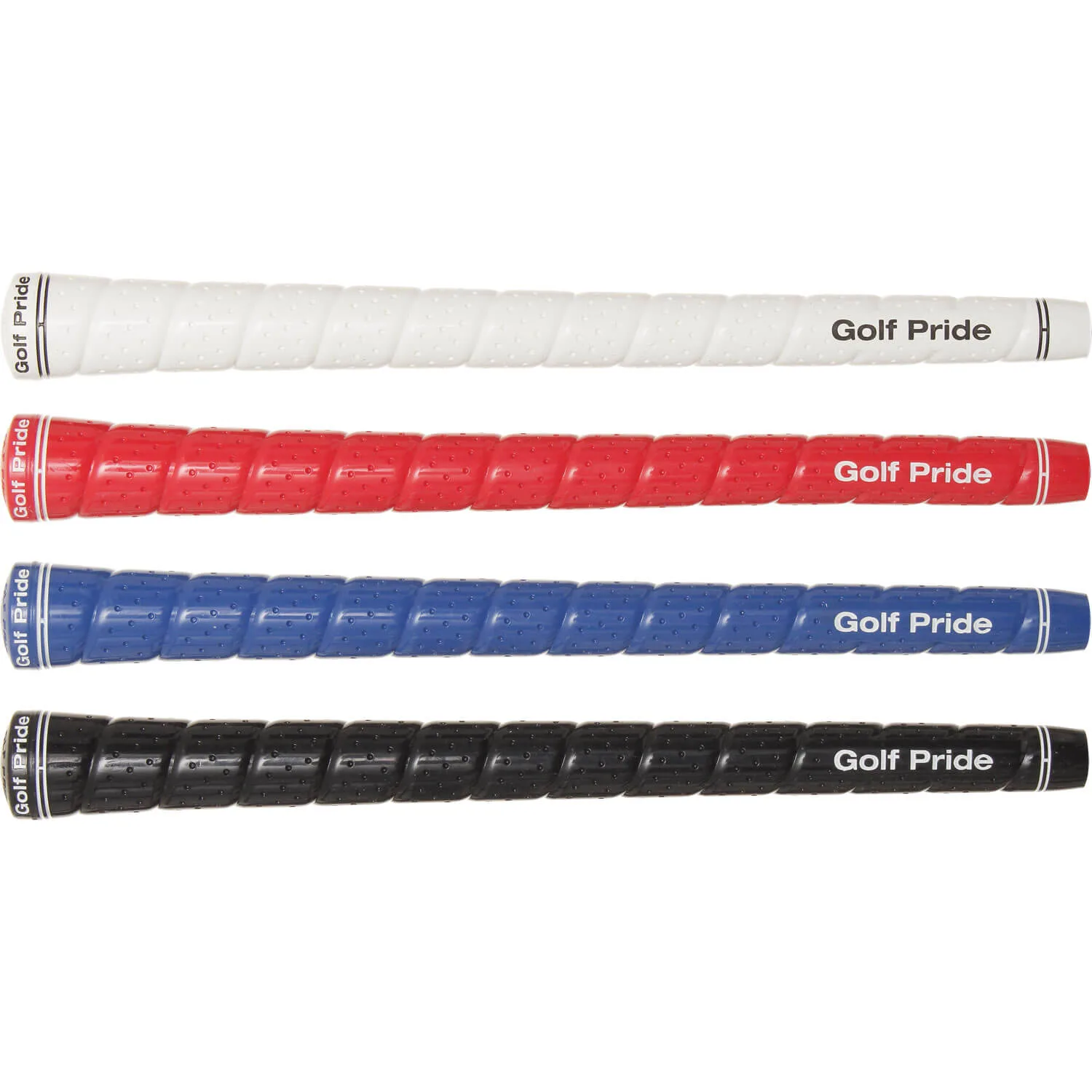 Golf Pride Tour Wrap 2G Griff - Golf Pride - FashionsVida