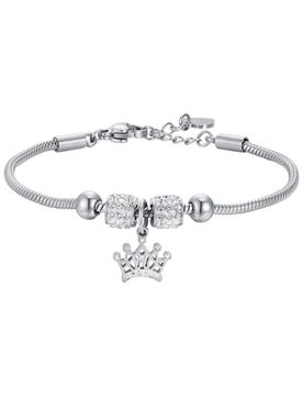 Bracciale Bimba Luca Barra JB184