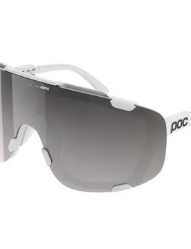 Lunettes De Soleil Devour Widefit