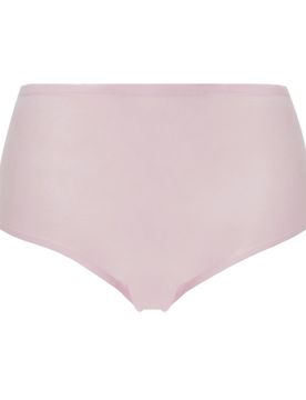 Chantelle Panti altrosa