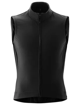 Gonso Gilet Road Therm