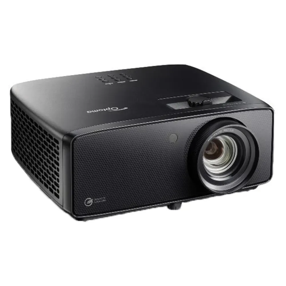 Projecteur E3p7nf1e111 White One Size unisex - Optoma - FashionsVida
